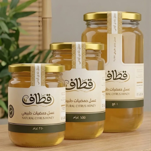 محبي النكهة اللطيفة، الإفطار، المشروبات والاستخدام اليومي