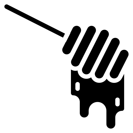تناوله مباشرة